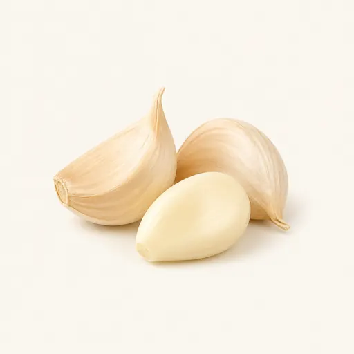 Ail en poudre