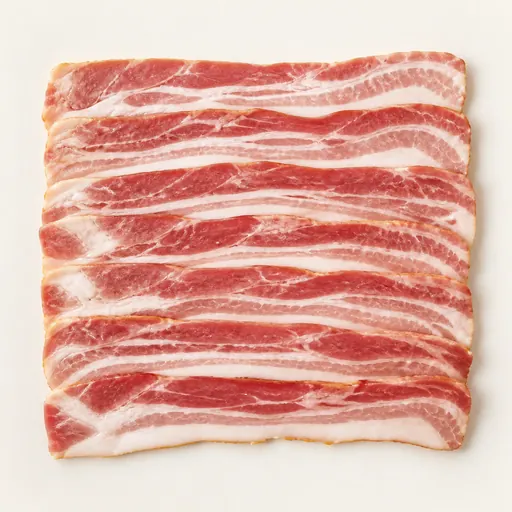 Bacon