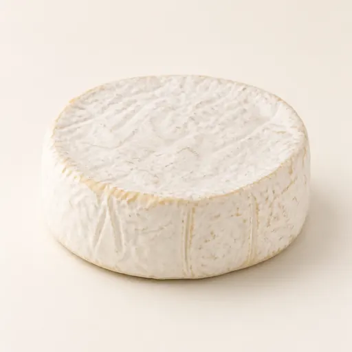Brie ou fromage