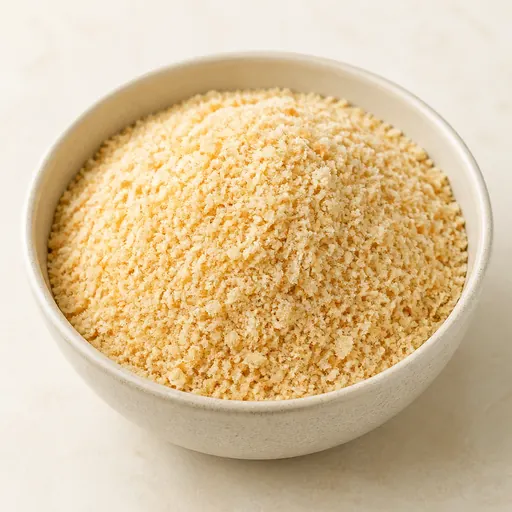 Chapelure Panko