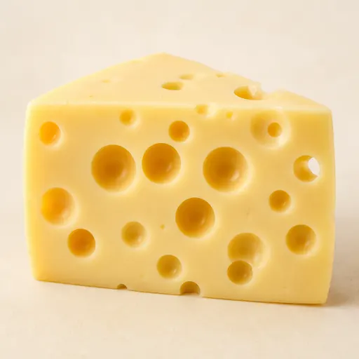 Gruyère