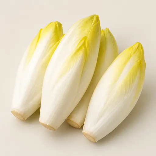 Endives