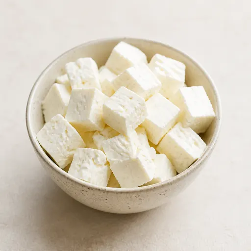Feta