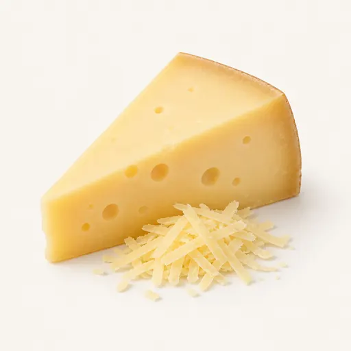 Fromage