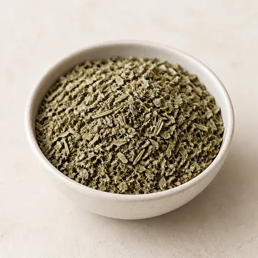 Herbes de Provence