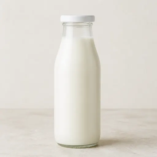 Lait