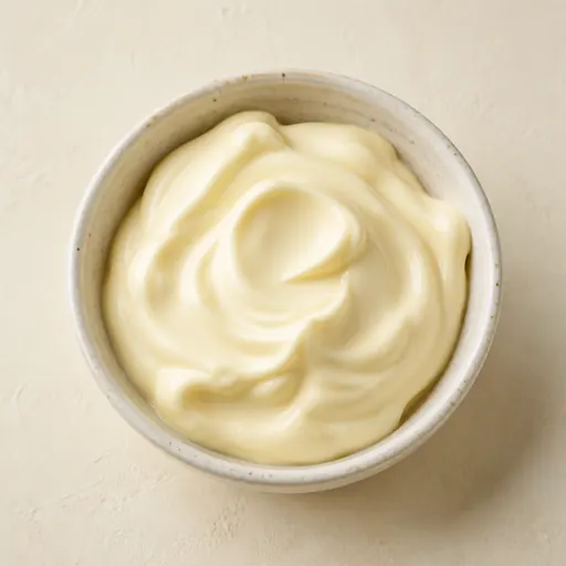 Mayonnaise
