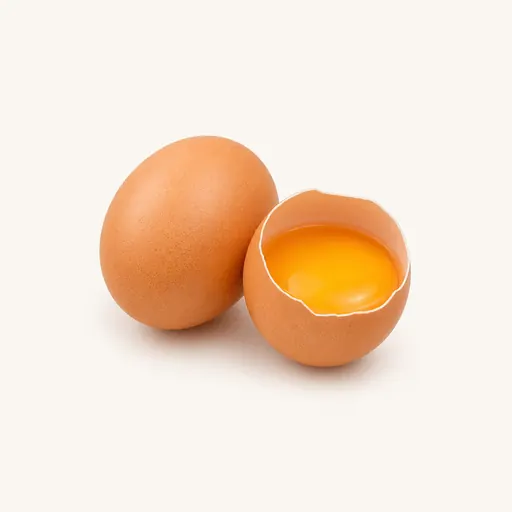 Œuf