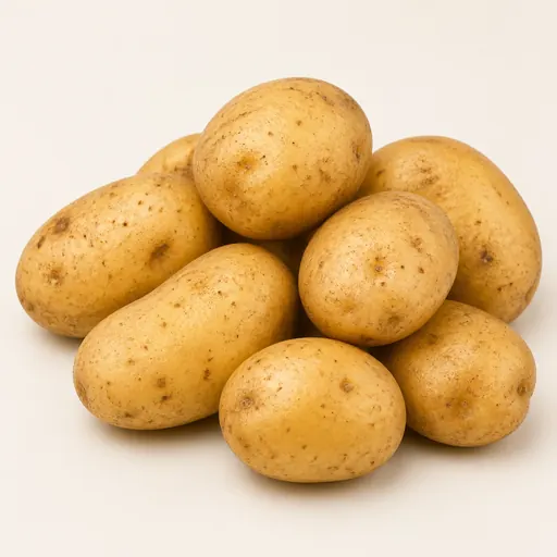 Pommes de terre