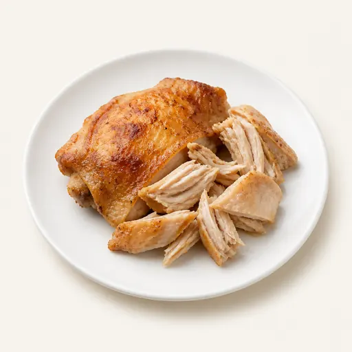 Poulet