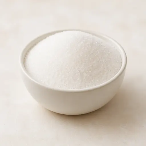 Sucre