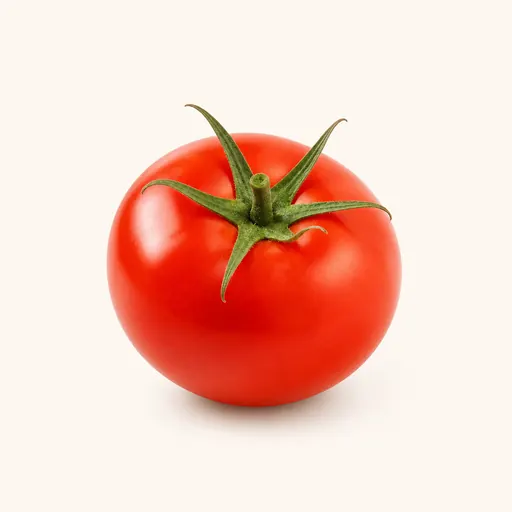 Double concentré de tomate