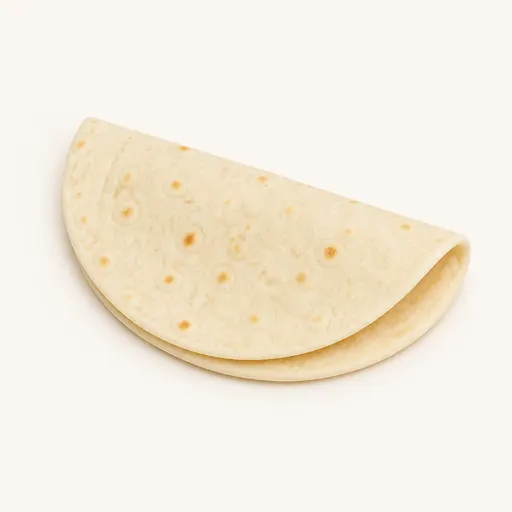 Tortilla