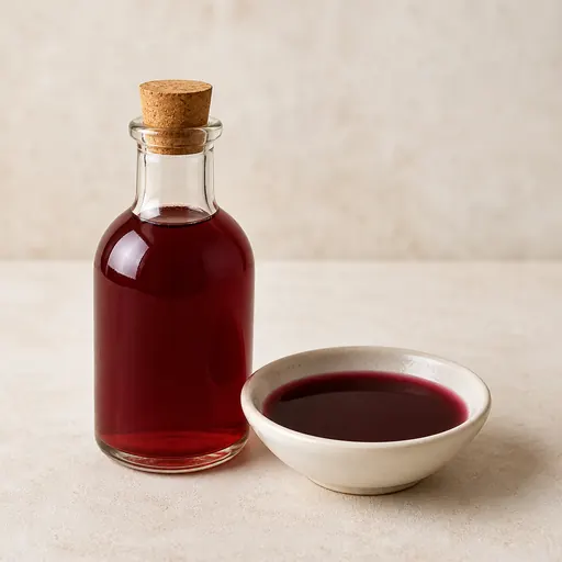 Sauce Worcestershire