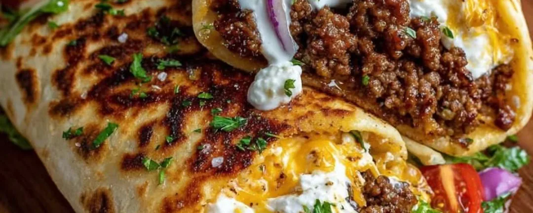 Burrito