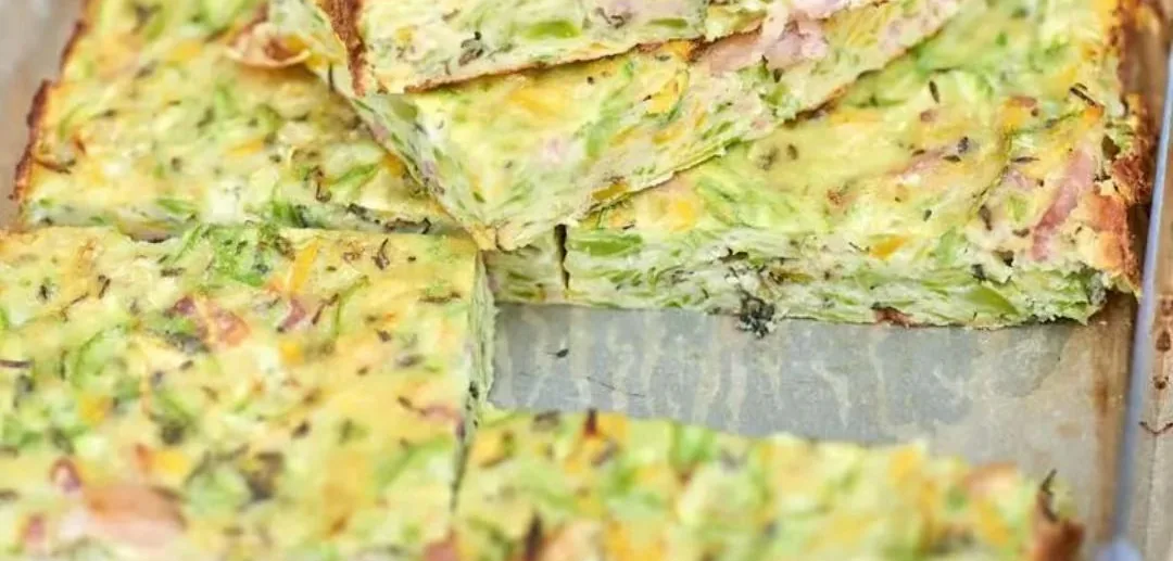 Gâteau invisible