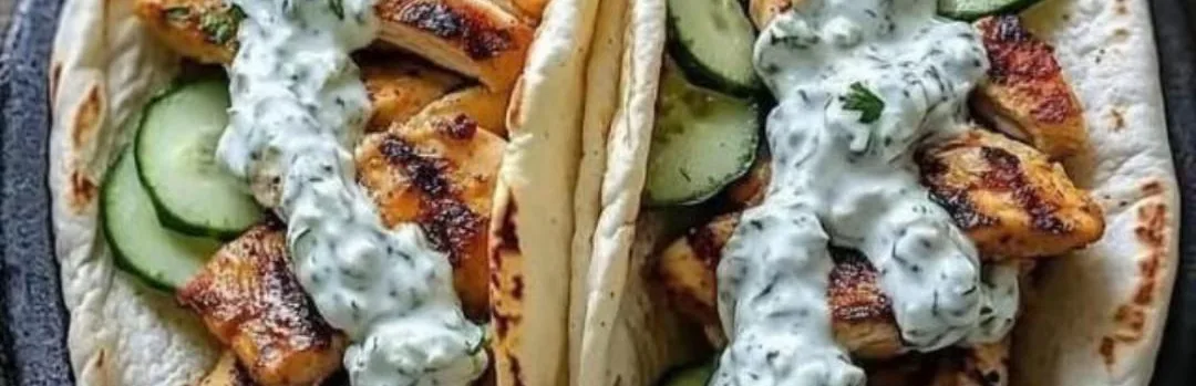 Gyros