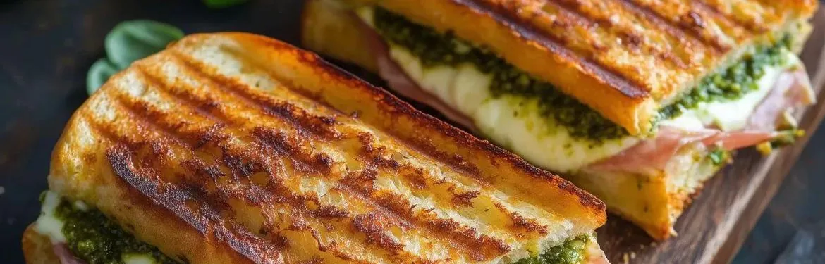 Panini