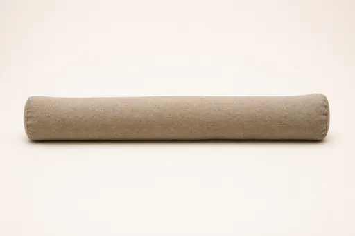 Bas de porte