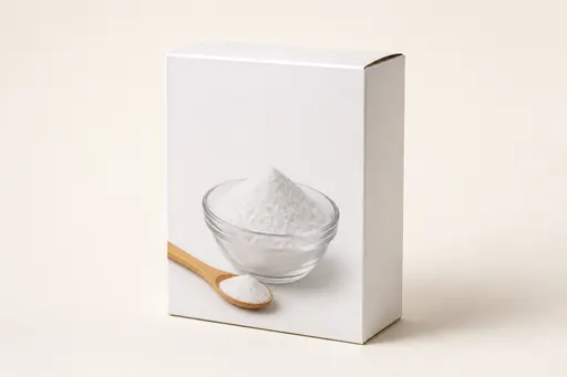 Bicarbonate