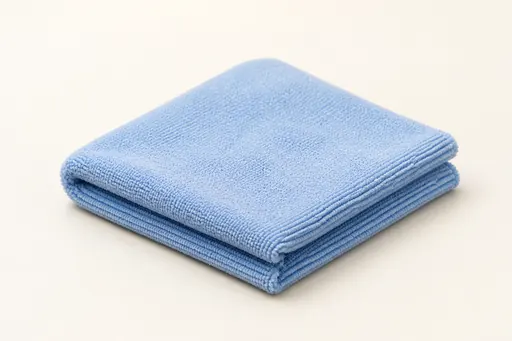 Microfibre