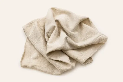 Chiffon