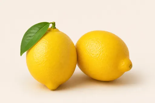 Citron