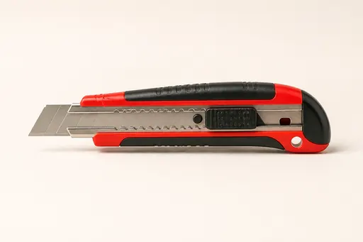 Cutter