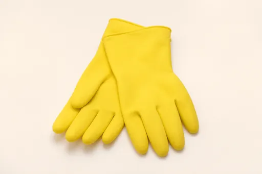 Gants