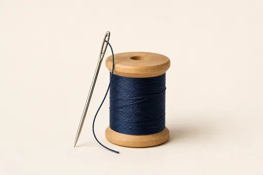 Kit couture