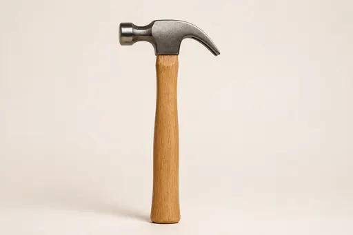Marteau