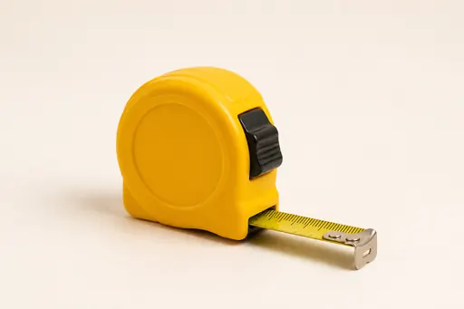 Metre