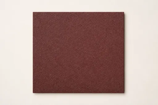 Papier abrasif