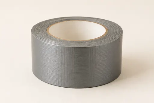 Scotch toile
