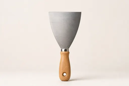 Spatule